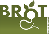 Logo Brot - Empresa d'Inserció