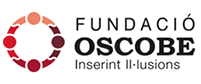 Oscobe - logo