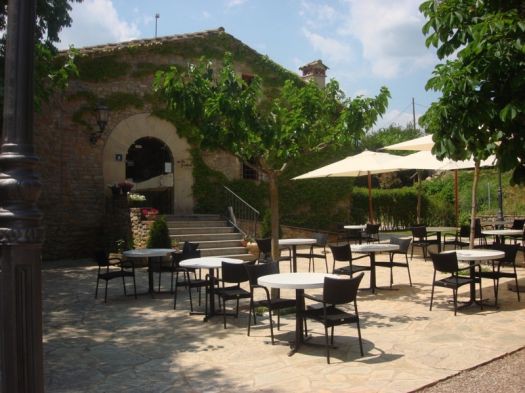 cb694-Restaurante-6.jpg