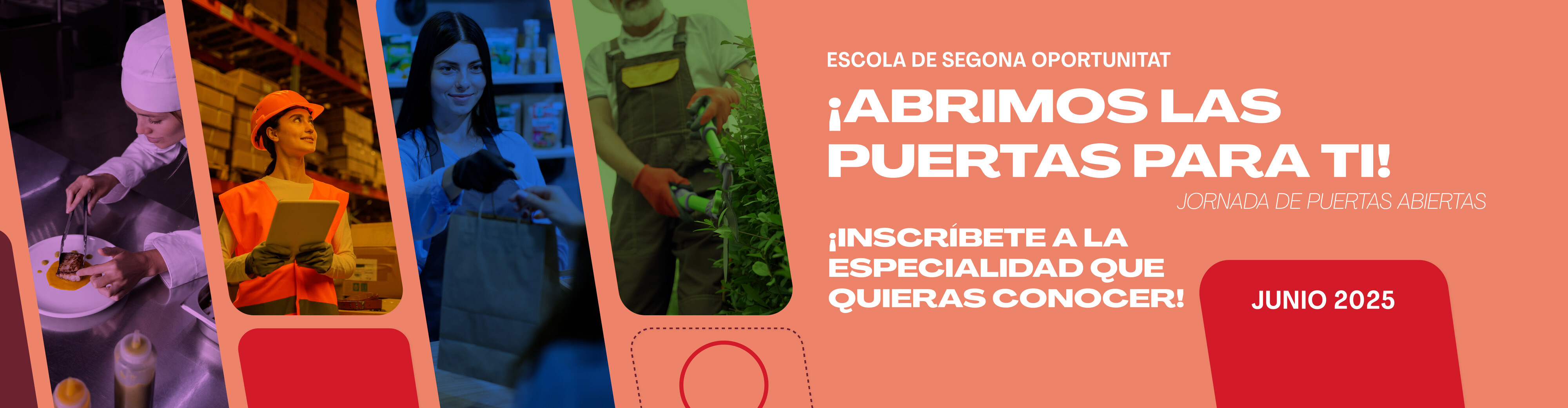 Jornada de puertas abiertas_E2O_Oscobe